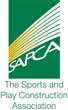 SAPCA-Logo